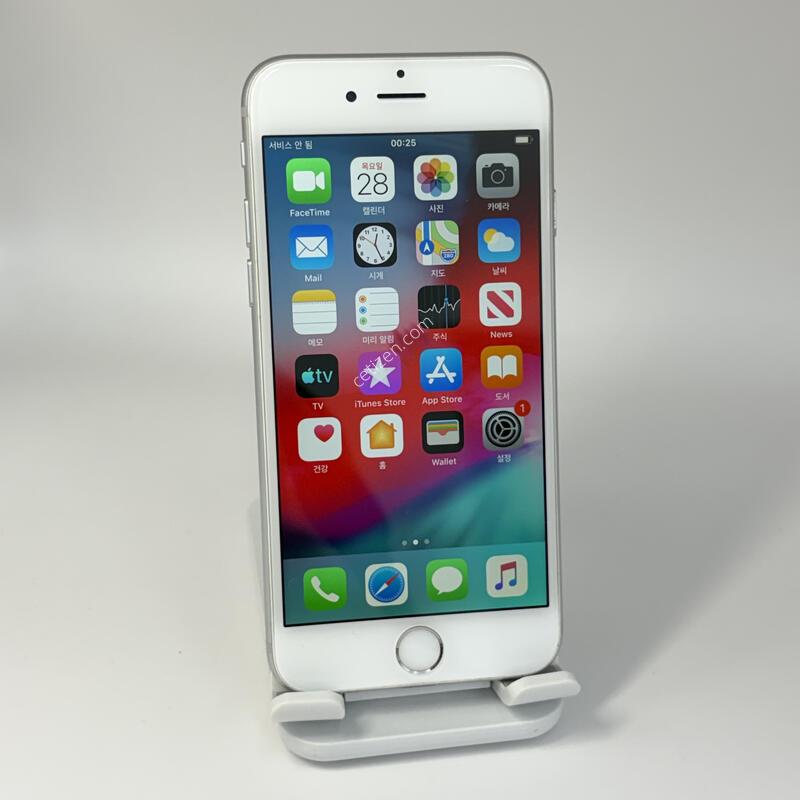 (102) Ư��!!! ������6 16GB �ǹ� [���͸�91%]