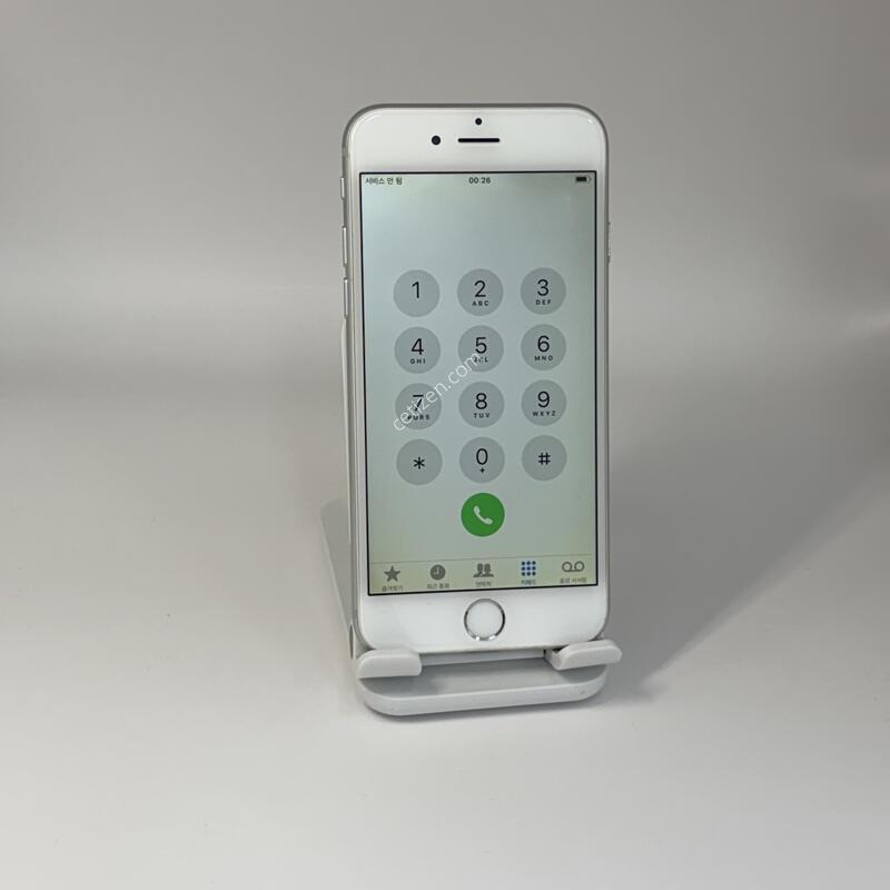 (102) Ư��!!! ������6 16GB �ǹ� [���͸�91%]
