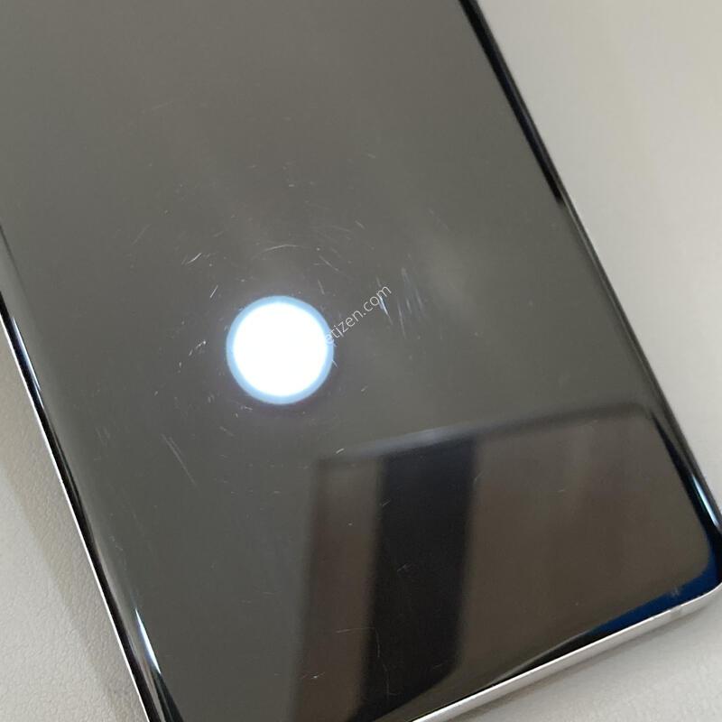 �����ϰ� �Ǹ��մϴ�!! / S10 5G �ǹ� (G977)
