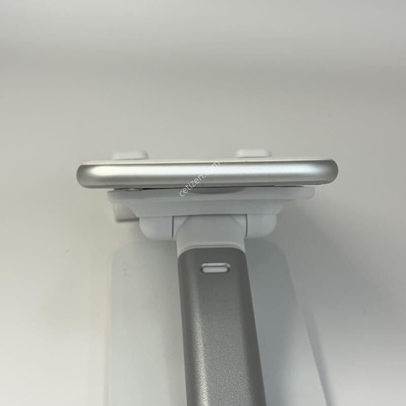(102) Ư��!!! ������6 16GB �ǹ� [���͸�91%]