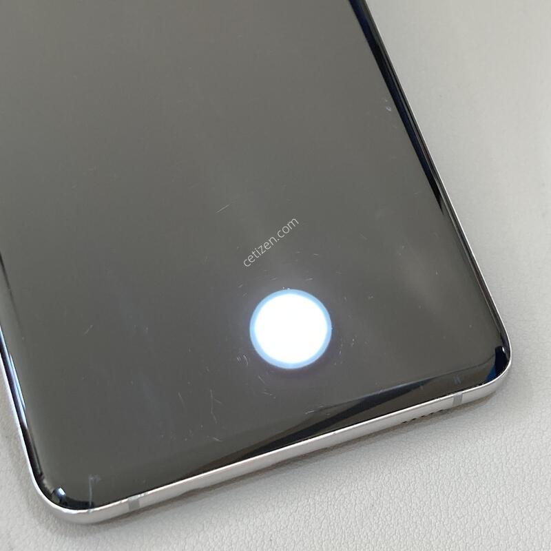 �����ϰ� �Ǹ��մϴ�!! / S10 5G �ǹ� (G977)