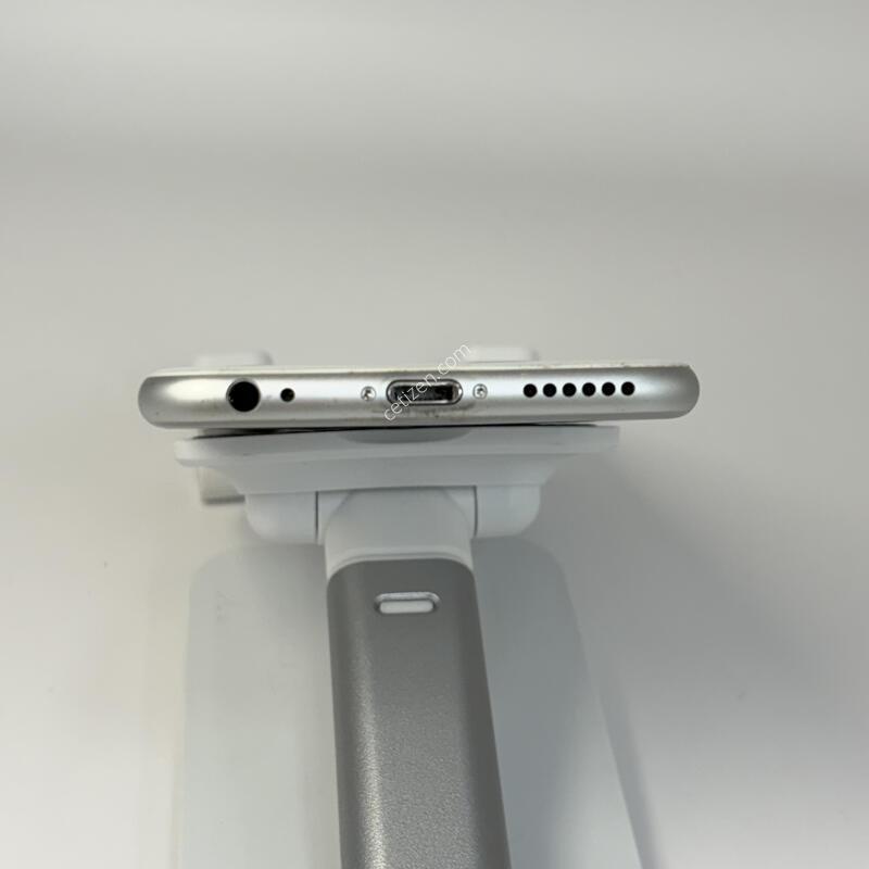 (102) Ư��!!! ������6 16GB �ǹ� [���͸�91%]