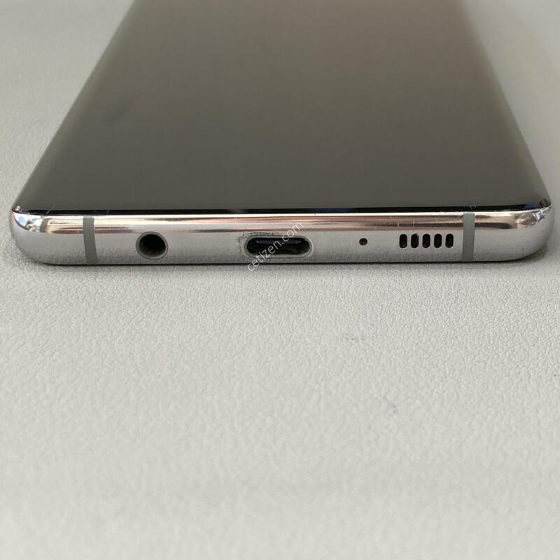 �����ϰ� �Ǹ��մϴ�!! / S10 5G �ǹ� (G977)