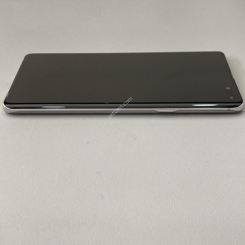 �����ϰ� �Ǹ��մϴ�!! / S10 5G �ǹ� (G977)
