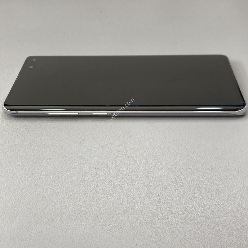 �����ϰ� �Ǹ��մϴ�!! / S10 5G �ǹ� (G977)