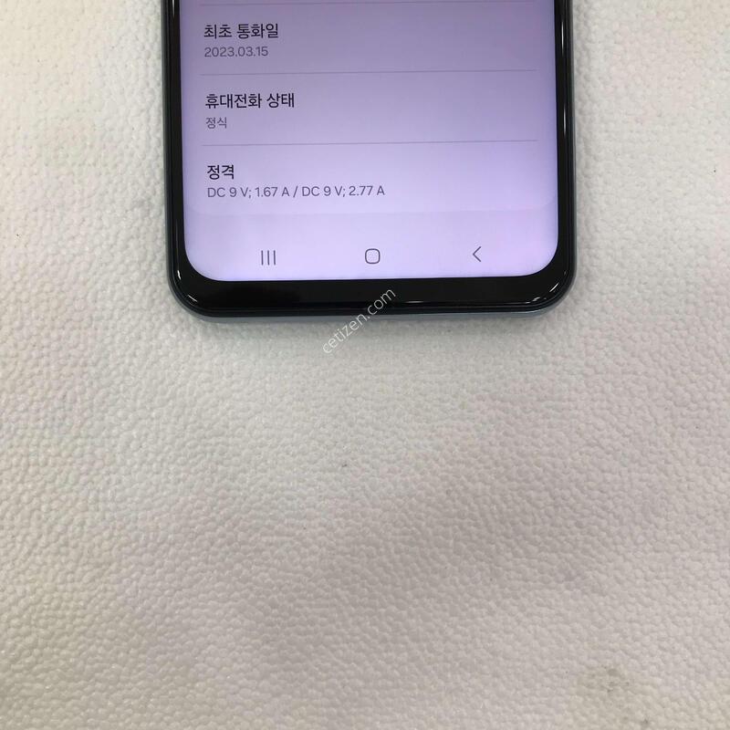 ���� ����SSSSSS��!!������ֻ�!!���ܻ�!!