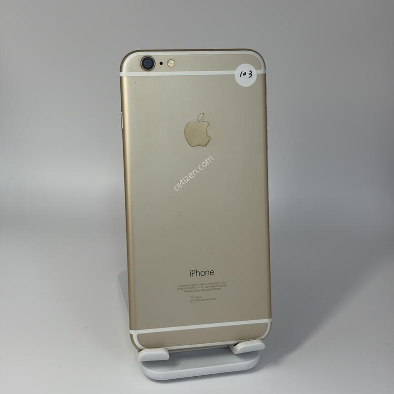 (103) Ư��!!! ������6�÷��� 64GB ��� [���͸�100%]