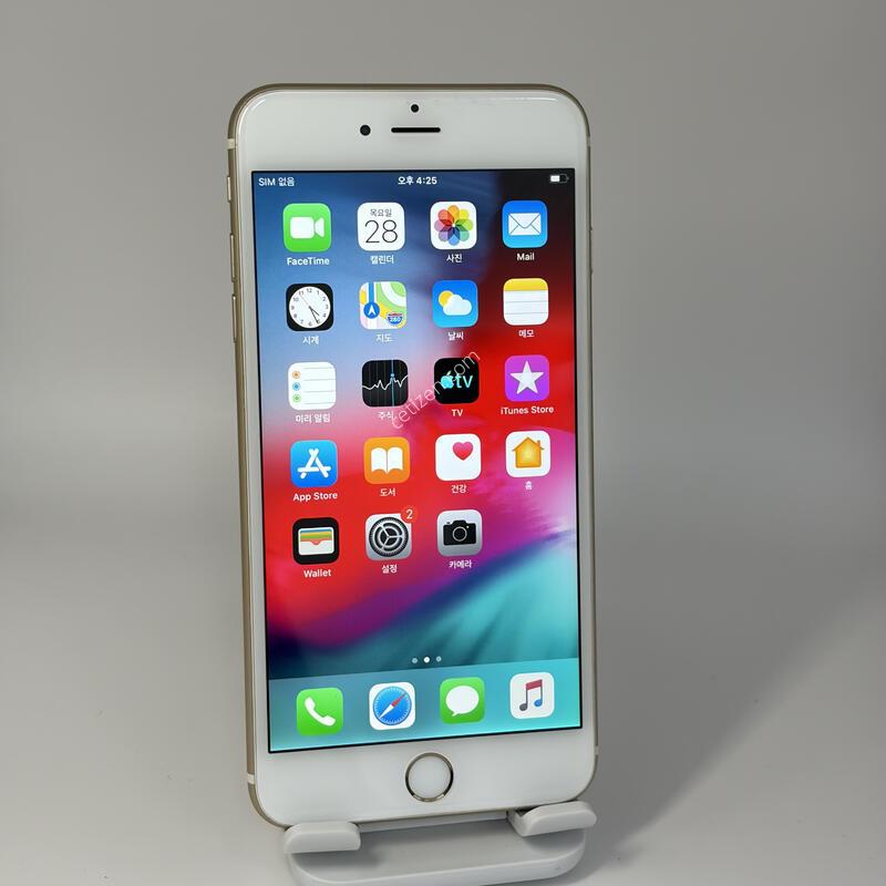 (103) Ư��!!! ������6�÷��� 64GB ��� [���͸�100%]