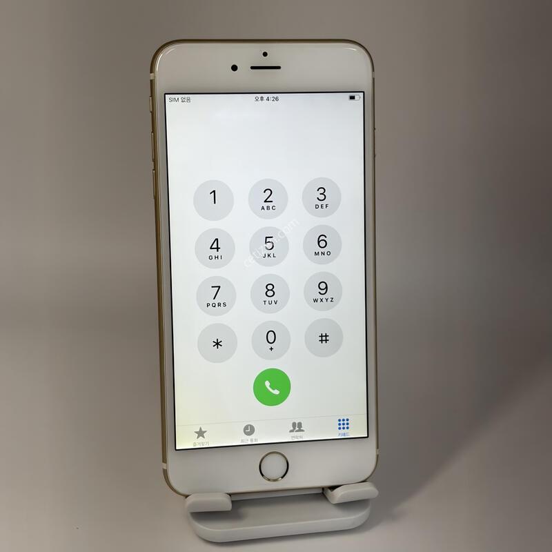 (103) Ư��!!! ������6�÷��� 64GB ��� [���͸�100%]