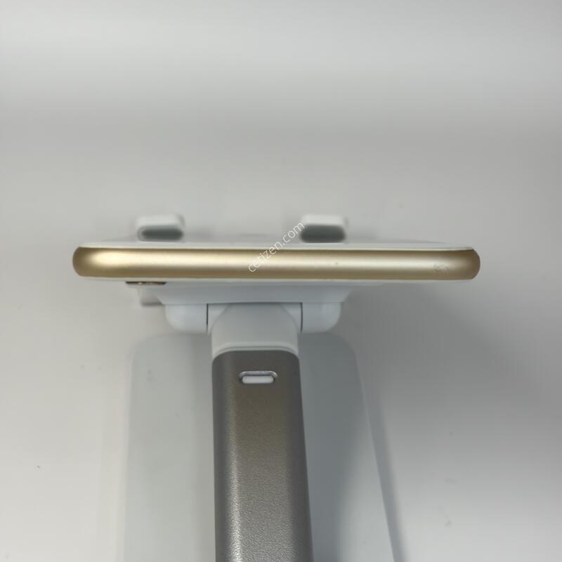 (103) Ư��!!! ������6�÷��� 64GB ��� [���͸�100%]