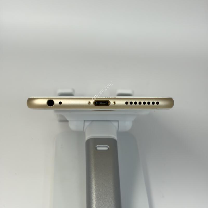 (103) Ư��!!! ������6�÷��� 64GB ��� [���͸�100%]