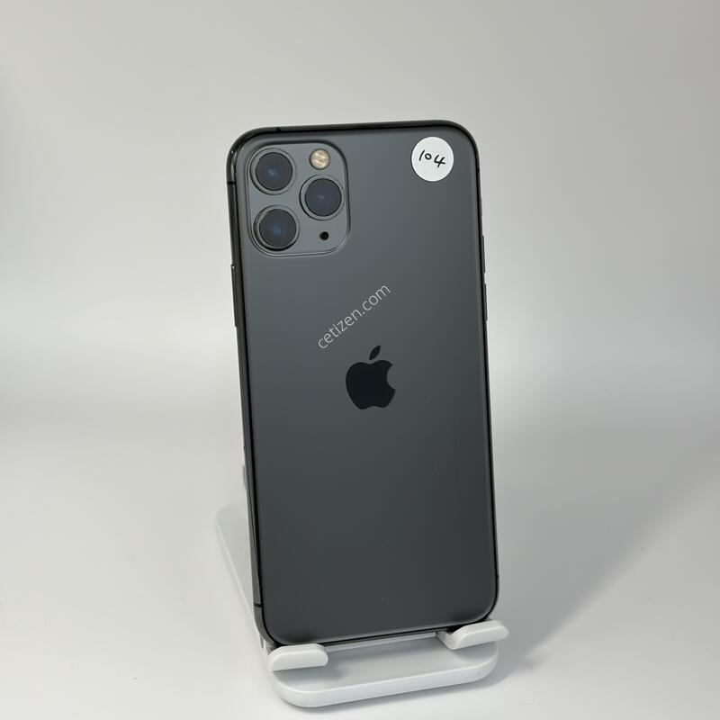 (104) Ư��!!! ������11���� 64GB �׷�����Ʈ [���͸�86%]
