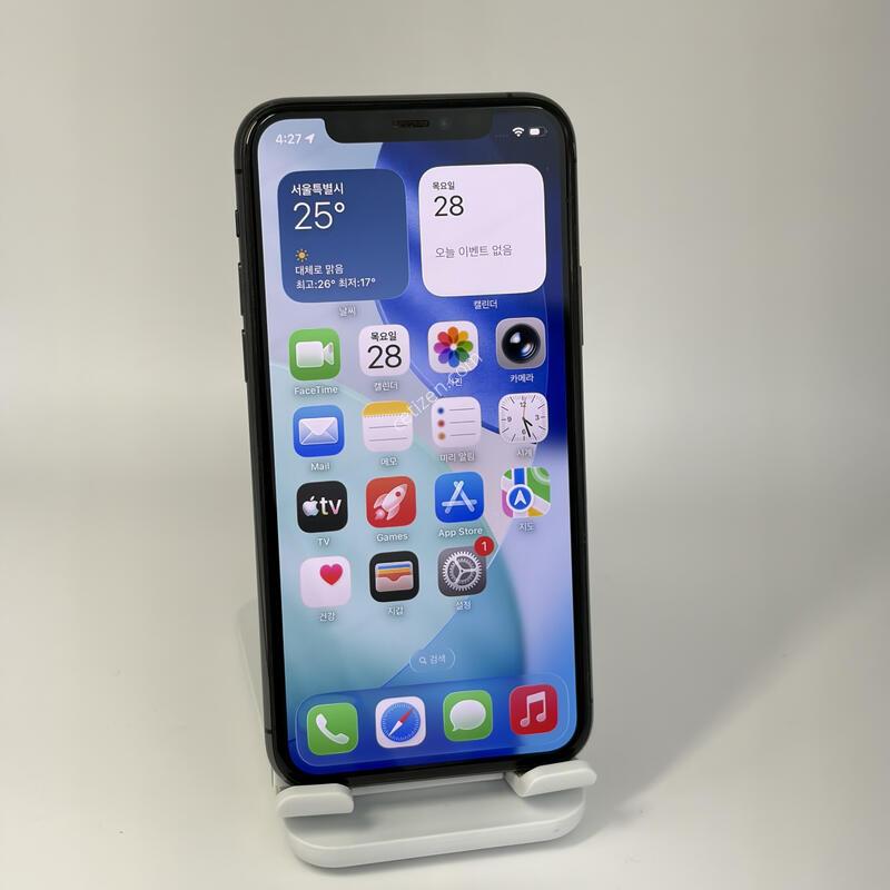 (104) Ư��!!! ������11���� 64GB �׷�����Ʈ [���͸�86%]