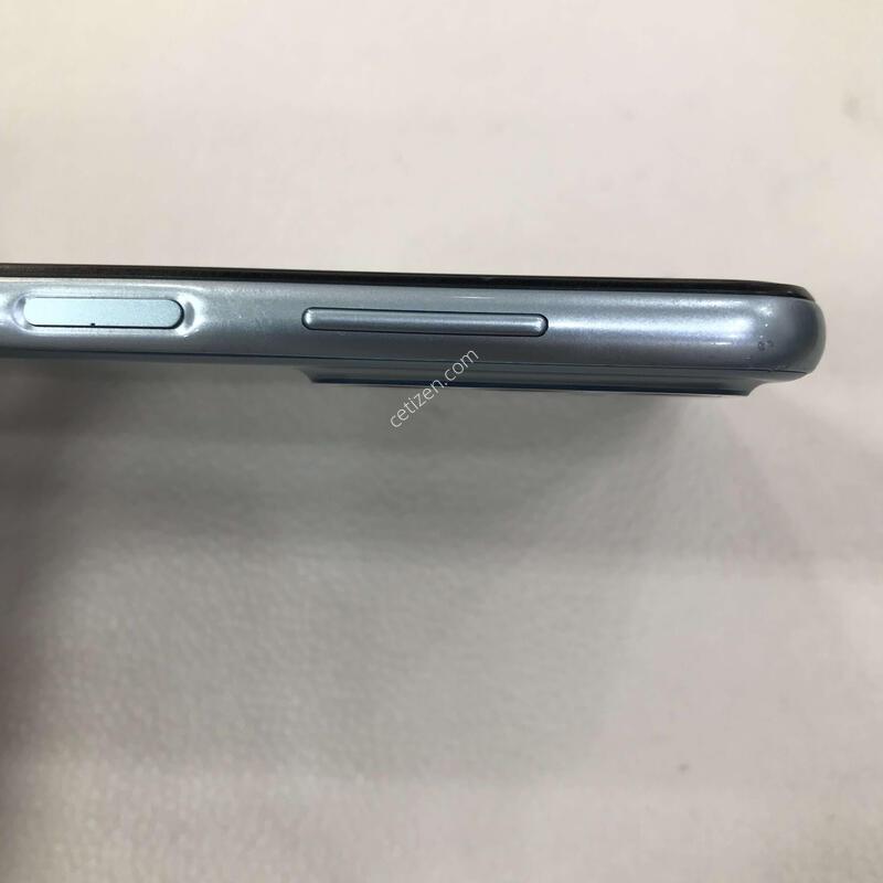 ����/����S��/������ֻ�/���ܻ�