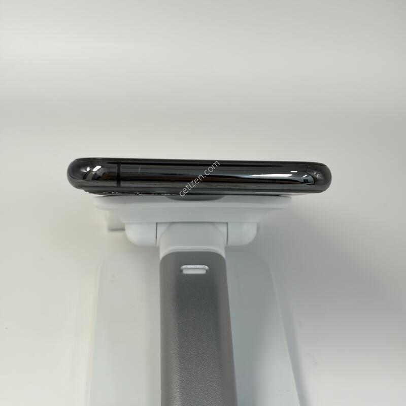 (104) Ư��!!! ������11���� 64GB �׷�����Ʈ [���͸�86%]