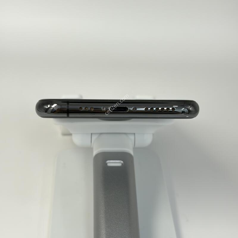 (104) Ư��!!! ������11���� 64GB �׷�����Ʈ [���͸�86%]