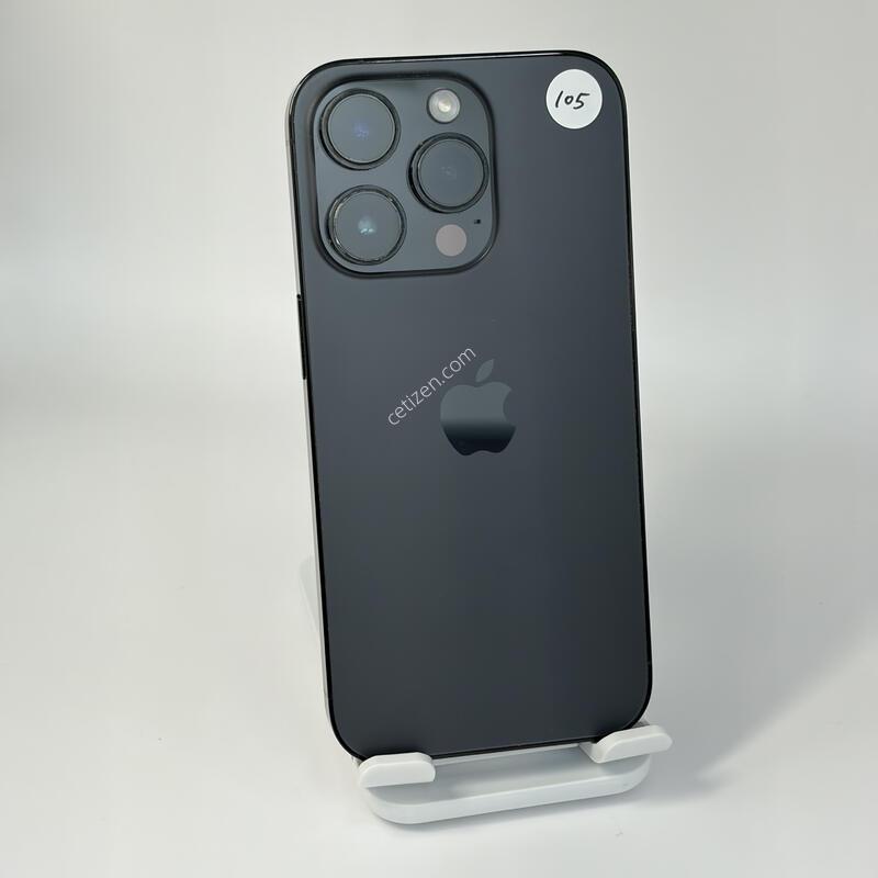 1052) Ư��!!! ������14���� 128GB ���� [���͸�87%]