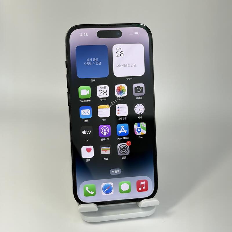 1052) Ư��!!! ������14���� 128GB ���� [���͸�87%]