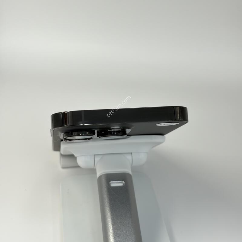 1052) Ư��!!! ������14���� 128GB ���� [���͸�87%]