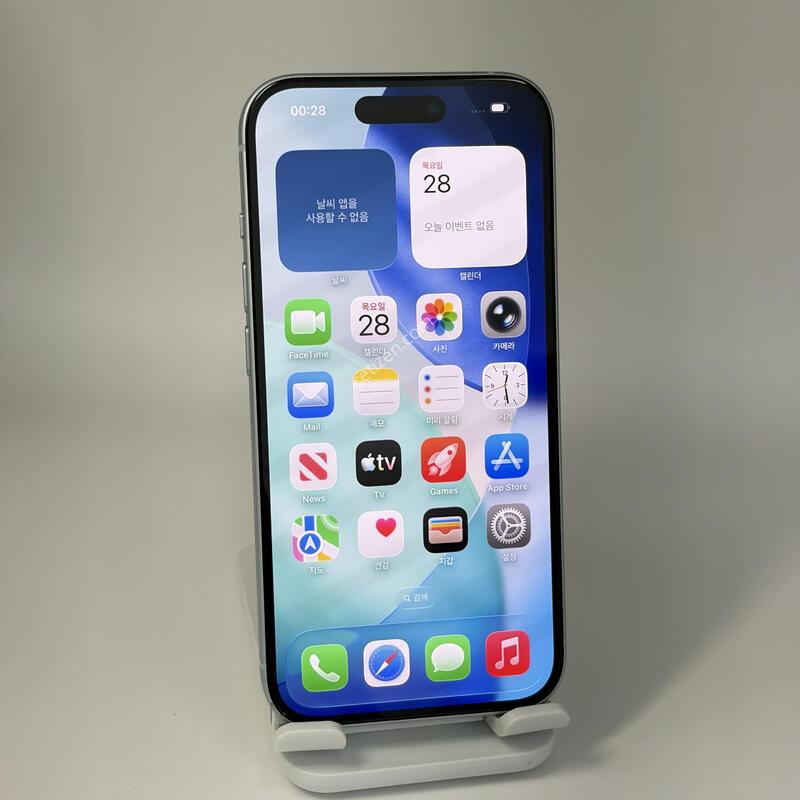 (106) Ư��!!! ������15 128GB ���� [���͸�88%]