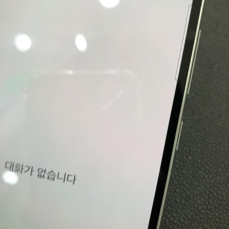 ������A34 �ǹ�,�ܰ� ����� �ֻ�,���� S��,���� ƯA��