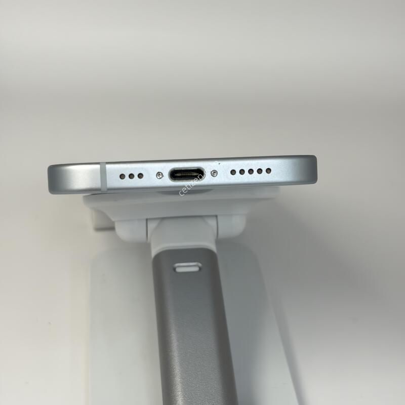 (106) Ư��!!! ������15 128GB ���� [���͸�88%]