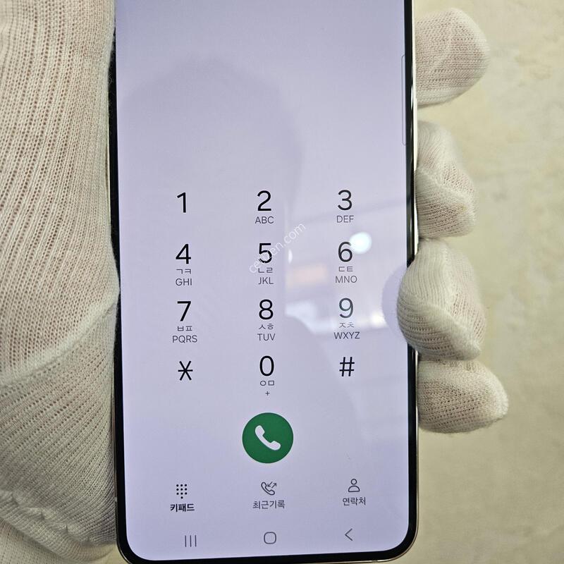 ������s22 �ܰ��׵θ����� ���