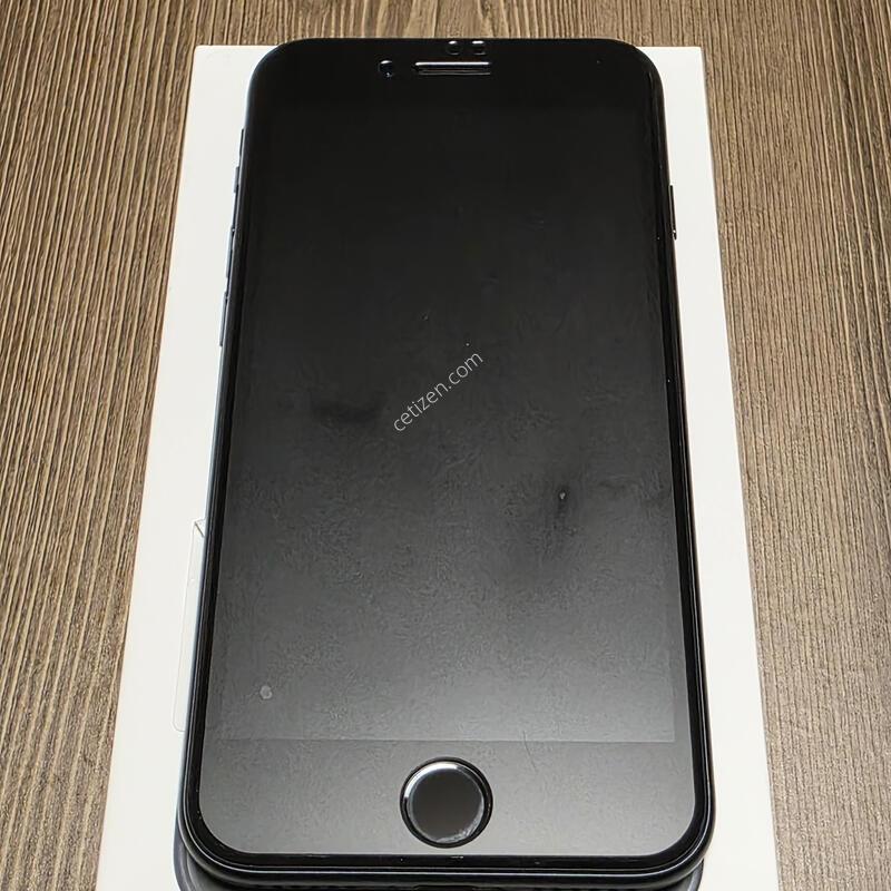 ������se3 256g �̵峪��Ʈ ���͸�100