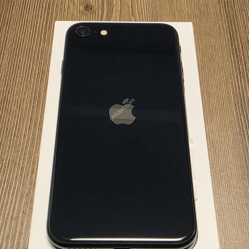 ������se3 256g �̵峪��Ʈ ���͸�100