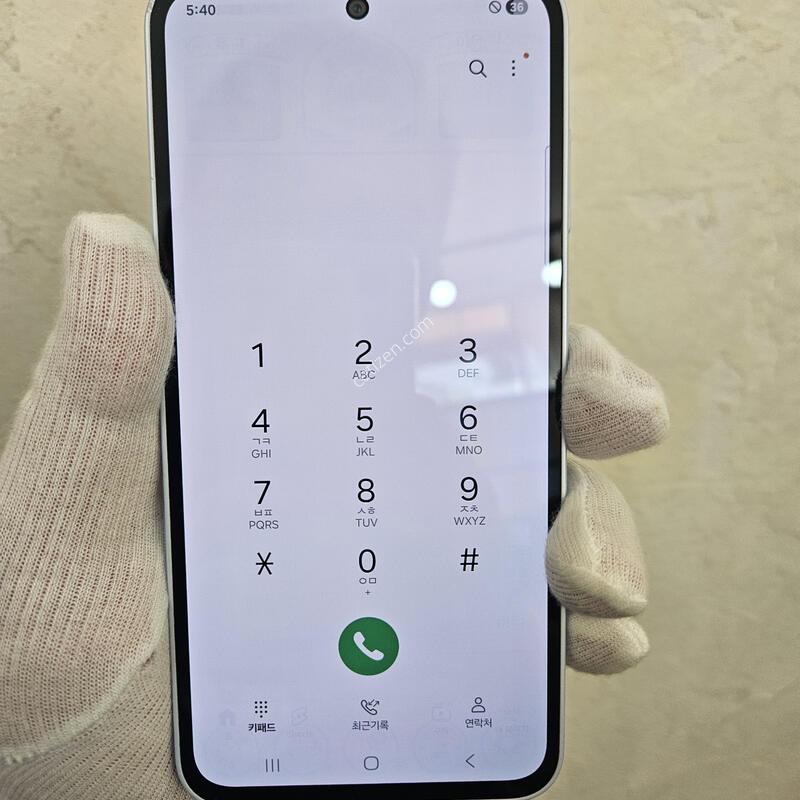 ������A34 ��ī�̻��� �ܰ��׵θ� ��� ����(�����Ž������ʴ¹̼��ܻ�)