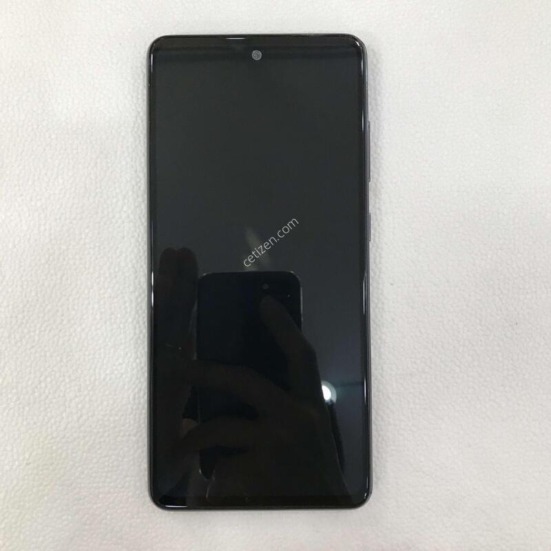 ������A52s/����/����A��/�����ϰ��Ǹ��մϴ�