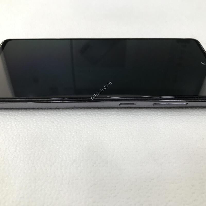 ������A52s/����/����A��/�����ϰ��Ǹ��մϴ�