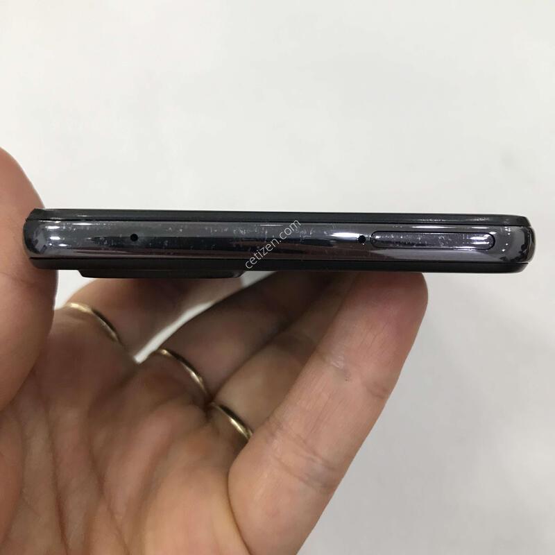 ������A52s/����/����A��/�����ϰ��Ǹ��մϴ�
