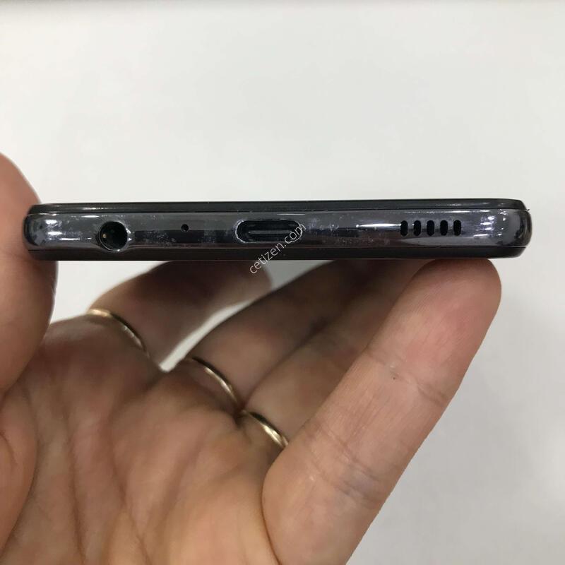 ������A52s/����/����A��/�����ϰ��Ǹ��մϴ�