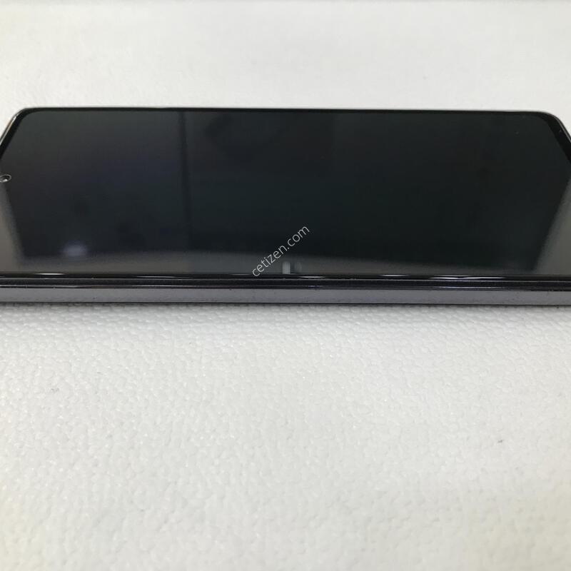 ������A52s/����/����A��/�����ϰ��Ǹ��մϴ�