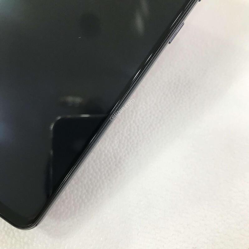 ������A52s/����/����A��/�����ϰ��Ǹ��մϴ�