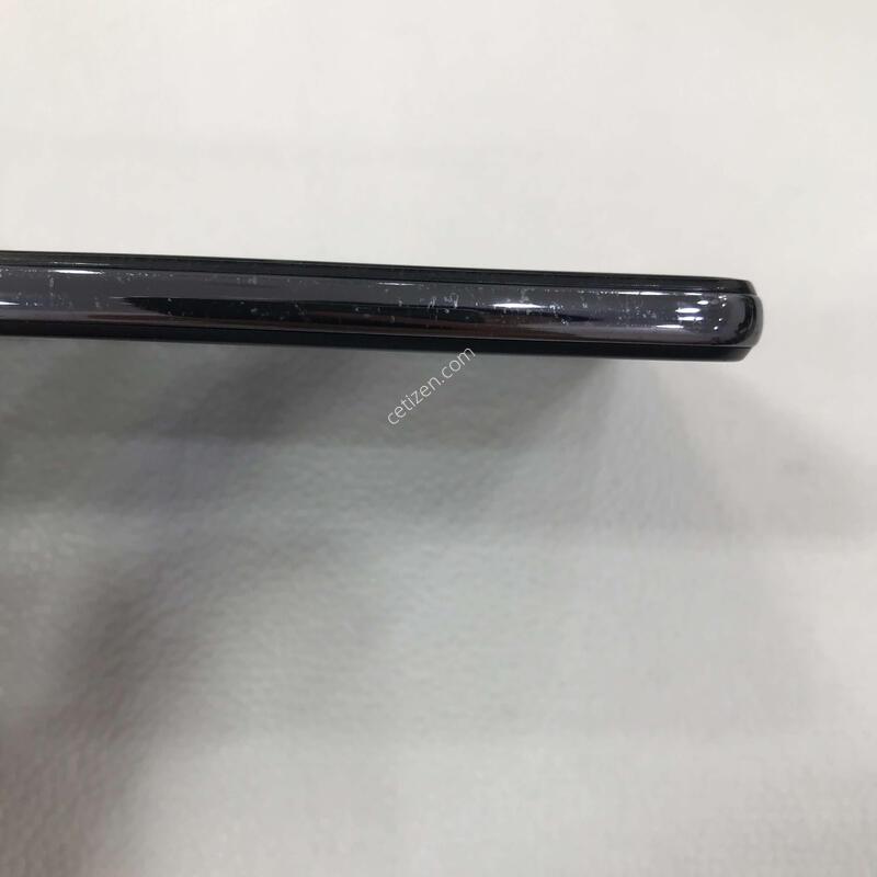 ������A52s/����/����A��/�����ϰ��Ǹ��մϴ�