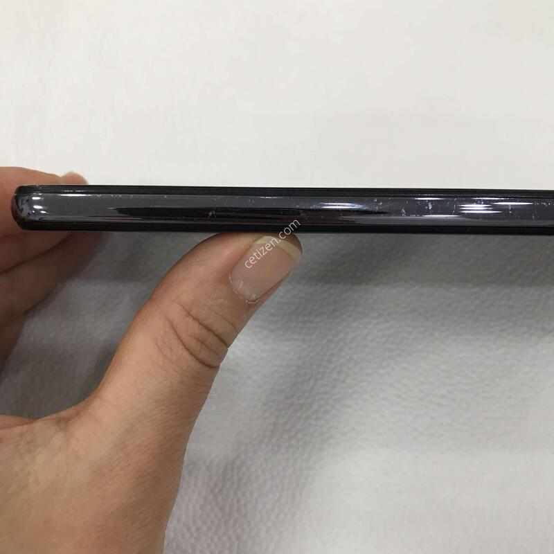 ������A52s/����/����A��/�����ϰ��Ǹ��մϴ�