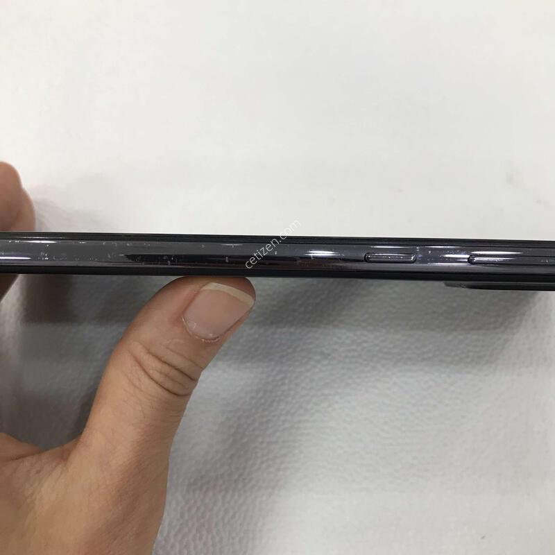 ������A52s/����/����A��/�����ϰ��Ǹ��մϴ�
