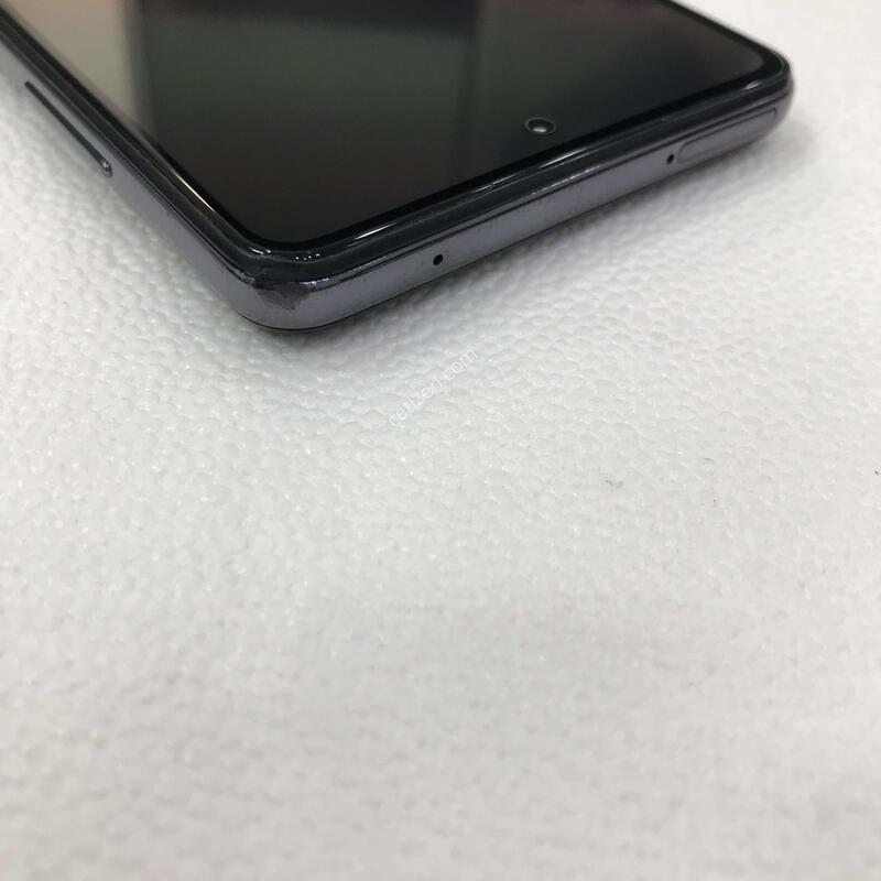 ������A52s/����/����A��/�����ϰ��Ǹ��մϴ�