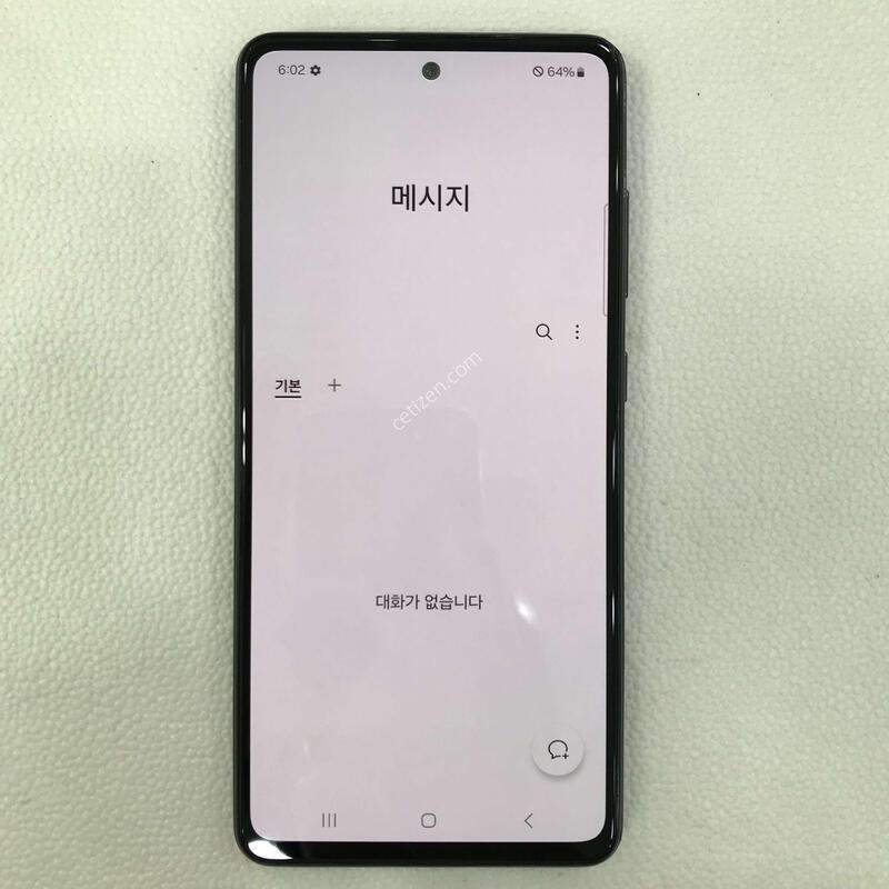 ������A52s/����/����A��/�����ϰ��Ǹ��մϴ�