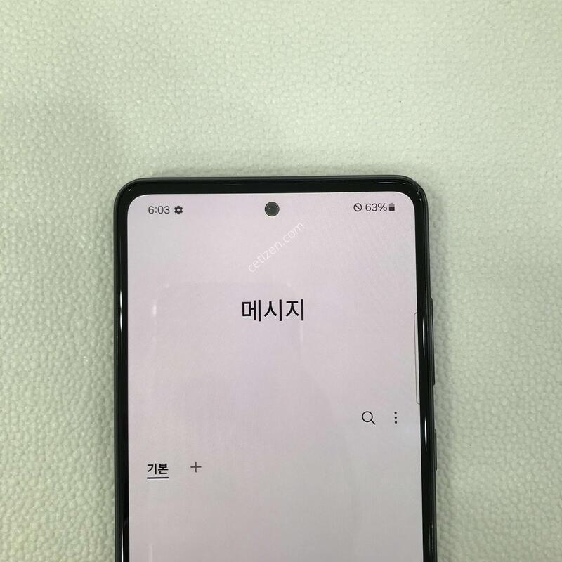 ������A52s/����/����A��/�����ϰ��Ǹ��մϴ�
