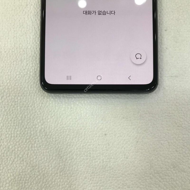 ������A52s/����/����A��/�����ϰ��Ǹ��մϴ�