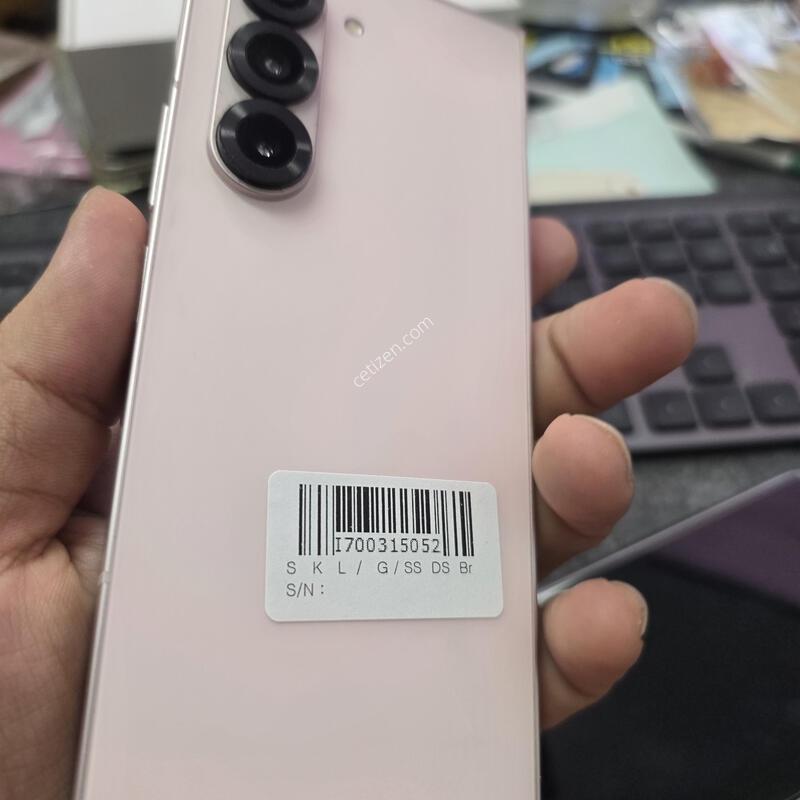 (7900)����6
