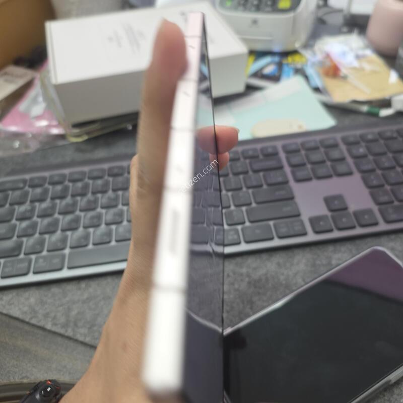 (7900)����6