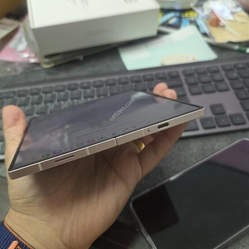 (7900)����6