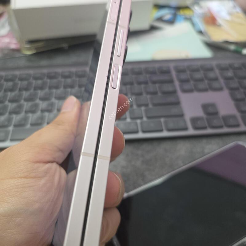 (7900)����6