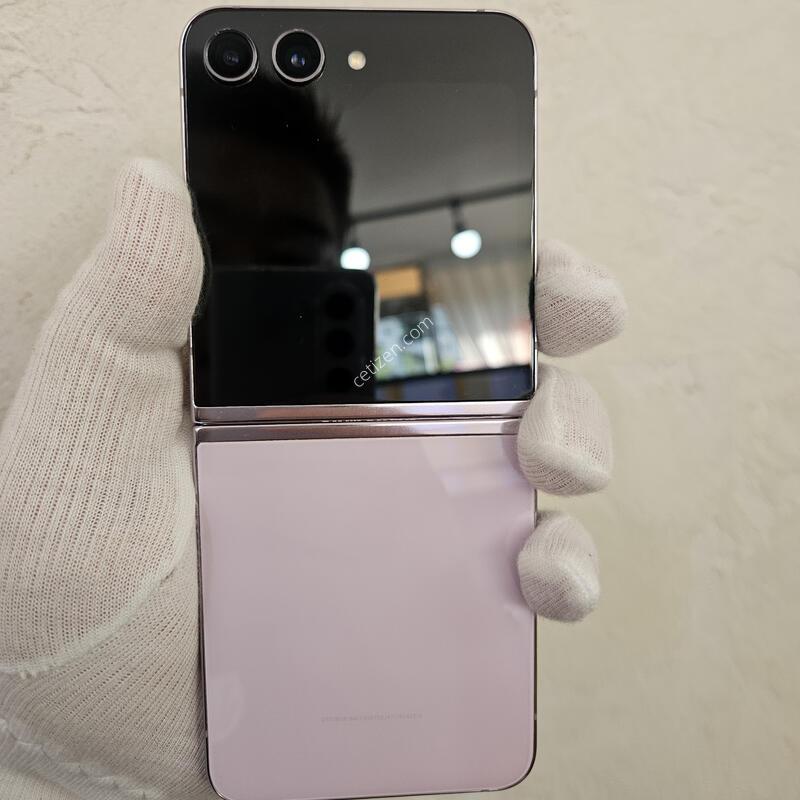 ������Z�ø�5 512GB ���ܰ� ���