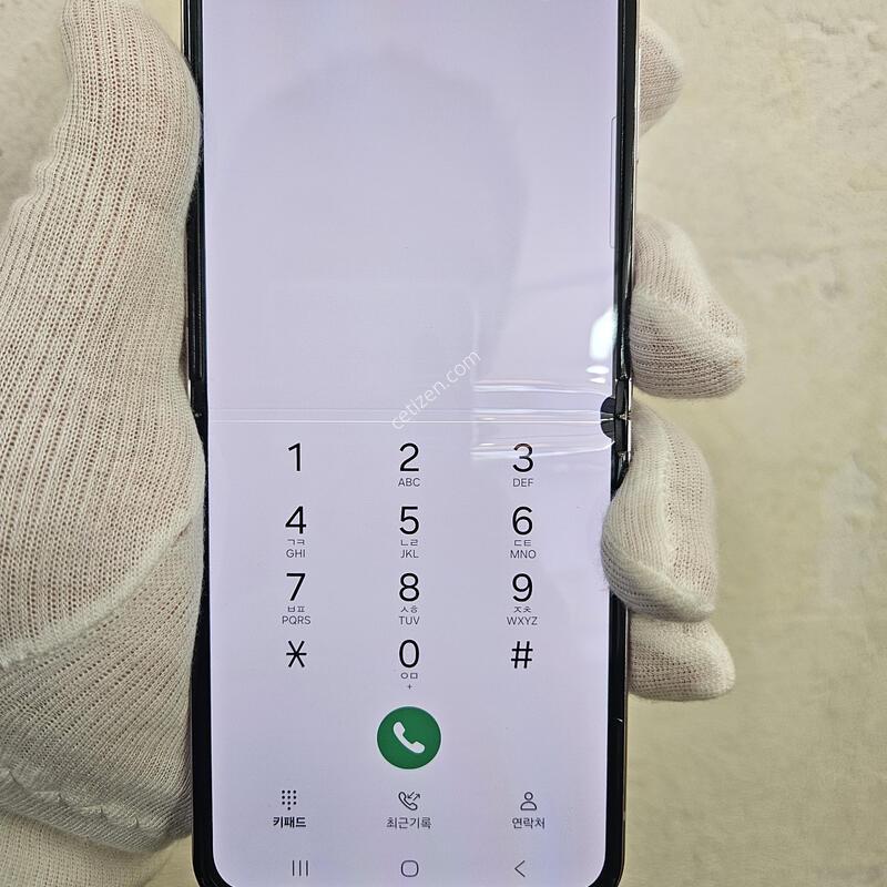 ������Z�ø�5 512GB ���ܰ� ���