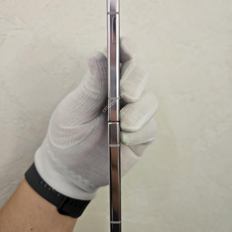 ������Z�ø�5 512GB ���ܰ� ���